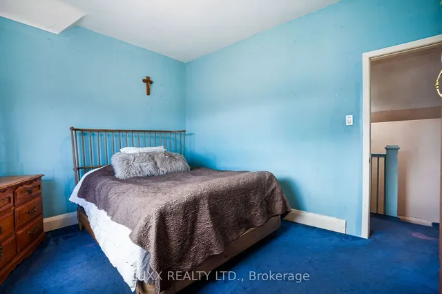 Additional image 15 of 377 Glenholme Ave