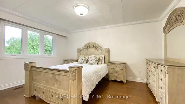 Additional image 16 of 63 Bowerbank Dr