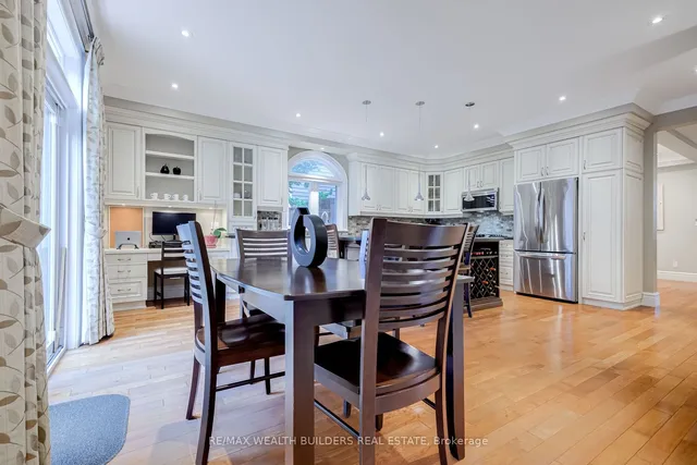 Additional image 10 of 19 Mervyn Ave