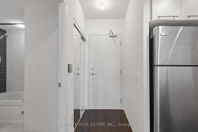 Additional image 3 of 25 Carlton St Unit 2308