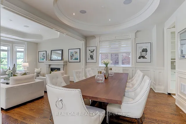 Additional image 10 of 297 Churchill Ave