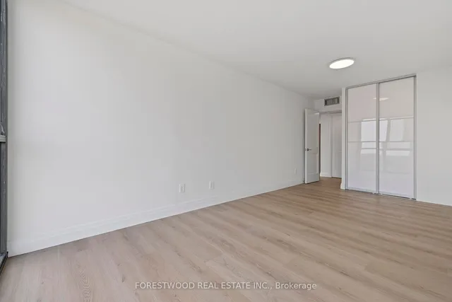 Additional image 16 of 40 Richview Rd Unit 1505