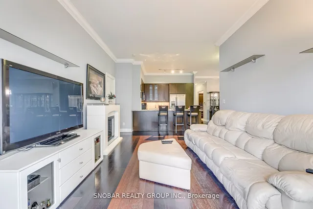 Additional image 9 of 2855 Bloor St Unit 106
