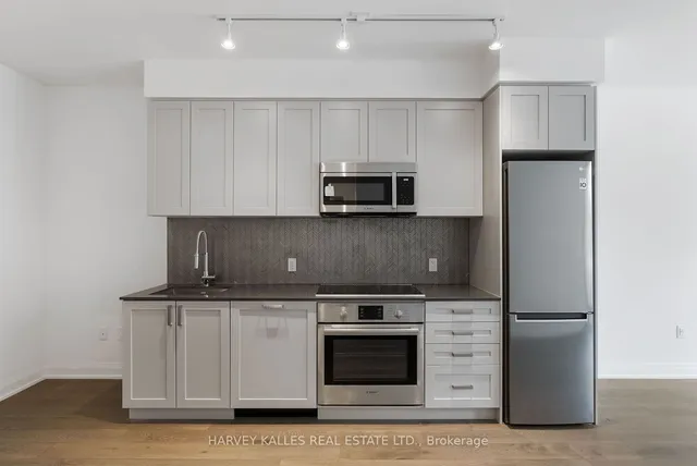Additional image 7 of 293 The Kingsway Unit 102
