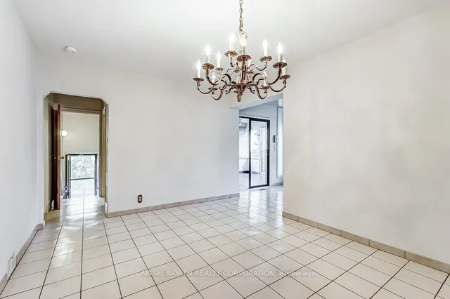 Additional image 23 of 2 Rollet Dr