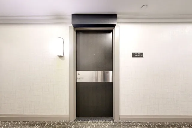 Additional image 10 of 18 Graydon Hall Dr Unit 907