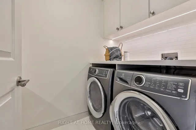 Additional image 29 of 363 Avenue Rd