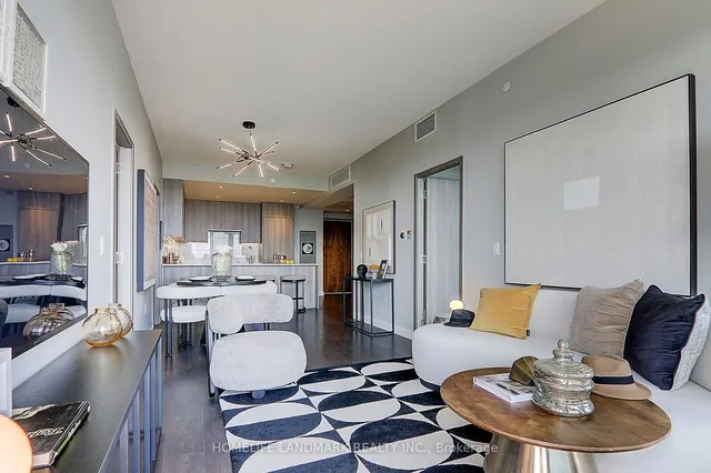 Additional image 16 of 95 Mcmahon Dr Unit 3203