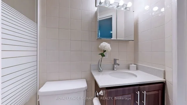 Additional image 15 of 10 Moonstone Bywy Unit 151