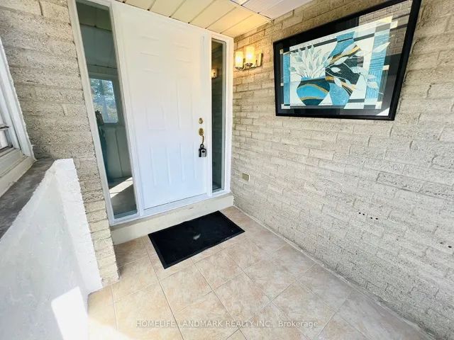 Additional image 2 of 93 Sandyhook Sq