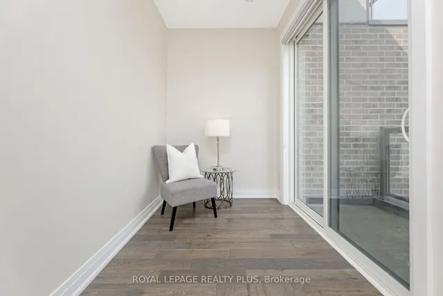 Additional image 25 of 721 Lawrence Ave Unit 84