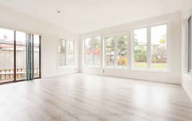 Additional image 20 of 8 Ashbourne Dr