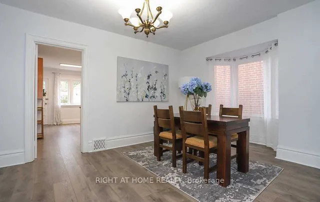 Additional image 10 of 165 Hillsdale Ave