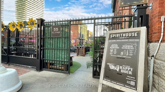 Additional image 34 of 80 Mill St Unit 1010