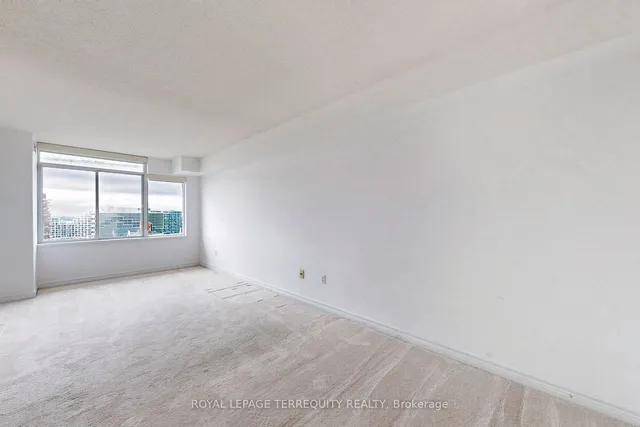 Additional image 13 of 39 Parliament St Unit PH1