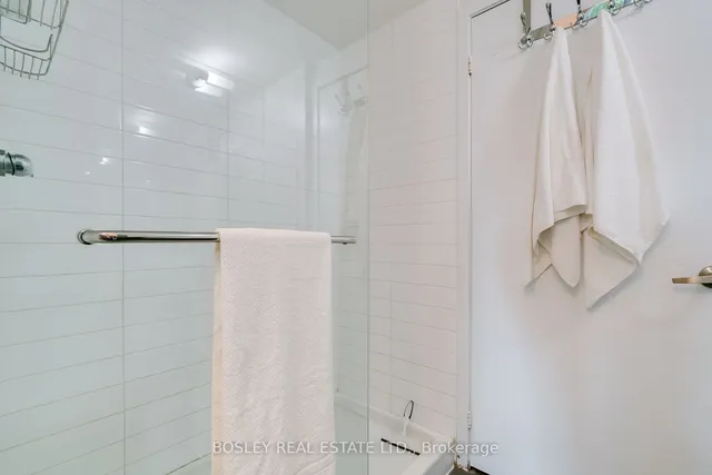 Additional image 21 of 38 Dan Leckie Way Unit 316