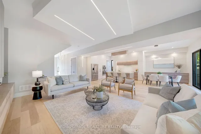 Additional image 7 of 16 Walsh Ave