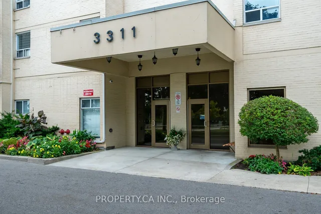 Additional image 27 of 3311 Kingston Rd Unit 810