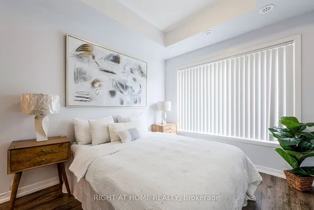 Additional image 9 of 50 Orchid Place Dr Unit 8