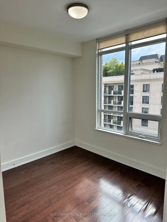 Additional image 6 of 676 Sheppard Ave Unit 613