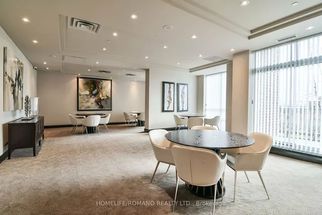 Primary image of 3 Michael Power Pl Unit 509