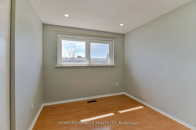 Additional image 25 of 6444 Finch Ave Unit 201