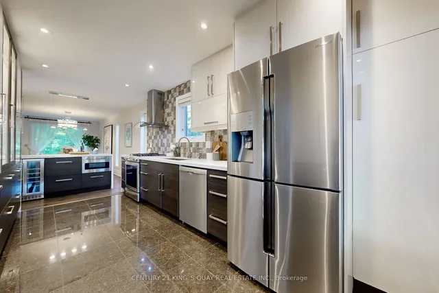 Additional image 13 of 22 Coreydale Crt