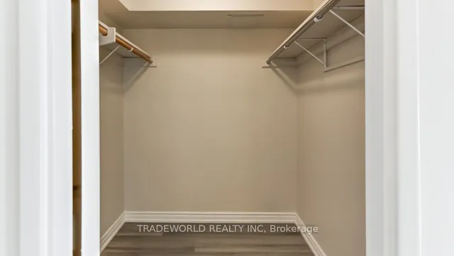 Additional image 27 of 1 Reidmount Ave Unit 1003