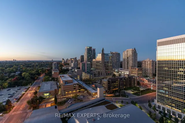 Additional image 24 of 153 Beecroft Rd Unit 2707