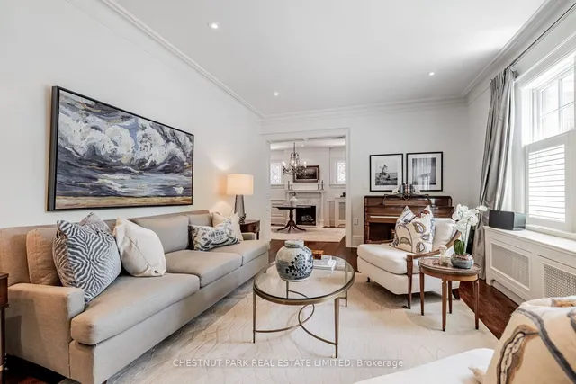 Additional image 3 of 32 Roxborough St