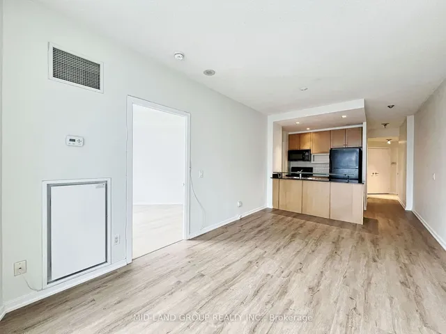 Additional image 24 of 8 York St Unit 2705