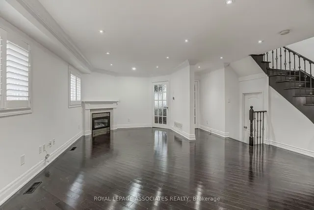 Additional image 8 of 9 Weston Downs Ave