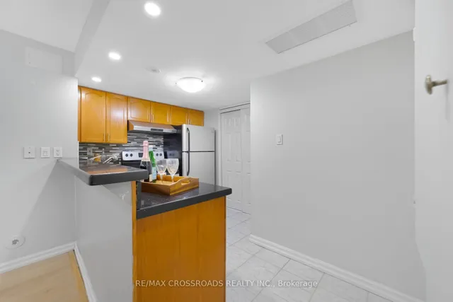 Additional image 5 of 200 Mclevin Ave Unit 96