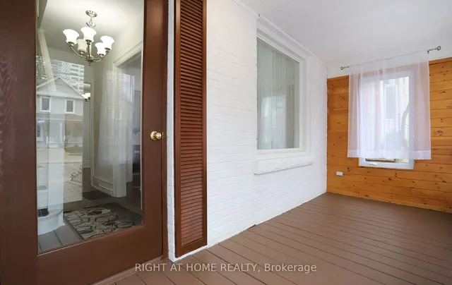 Additional image 4 of 165 Hillsdale Ave