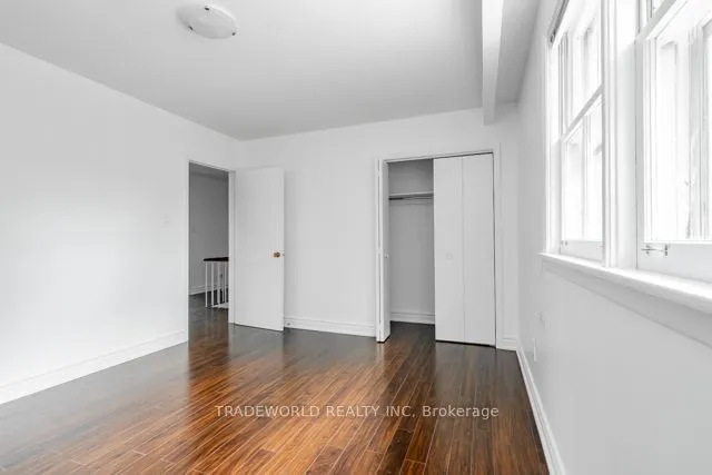 Additional image 29 of 133 Bannatyne Dr