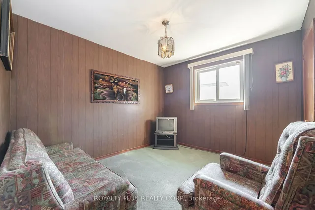 Additional image 21 of 234 Grandravine Dr