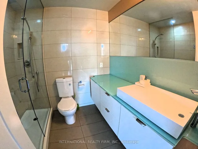 Additional image 4 of 300 Front St Unit 2410