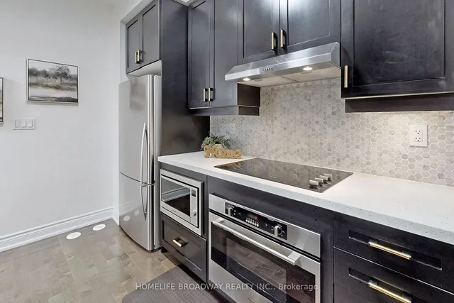 Additional image 18 of 10 Hargrave Lane Unit #18