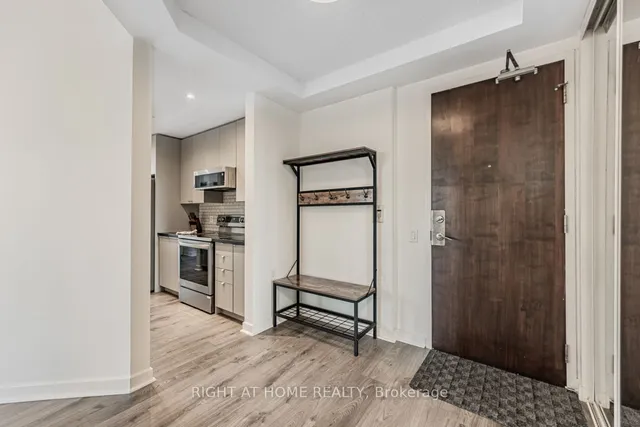 Additional image 4 of 85 Bloor St Unit PH 6