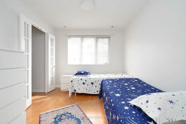 Additional image 13 of 28 Sommerset Way Unit 1506