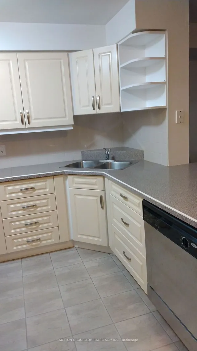 Additional image 11 of 2020 Mcnicoll Ave Unit 707