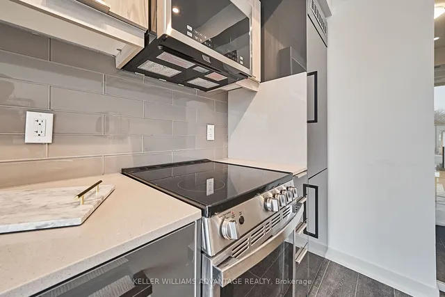 Additional image 9 of 2213 Kingston Rd Unit 105