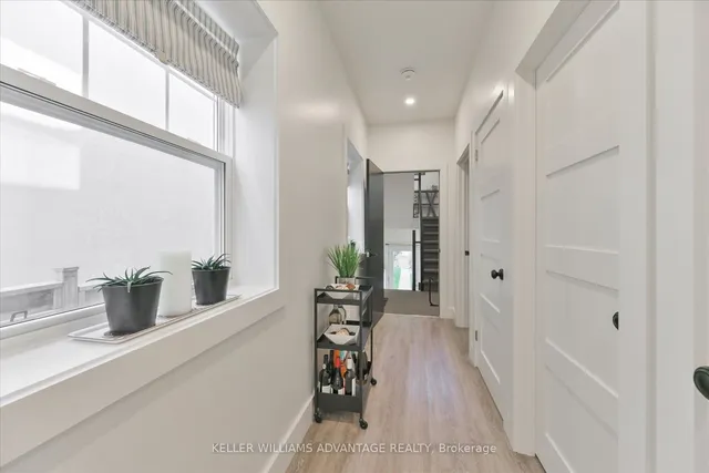 Additional image 14 of 1568 Dundas St