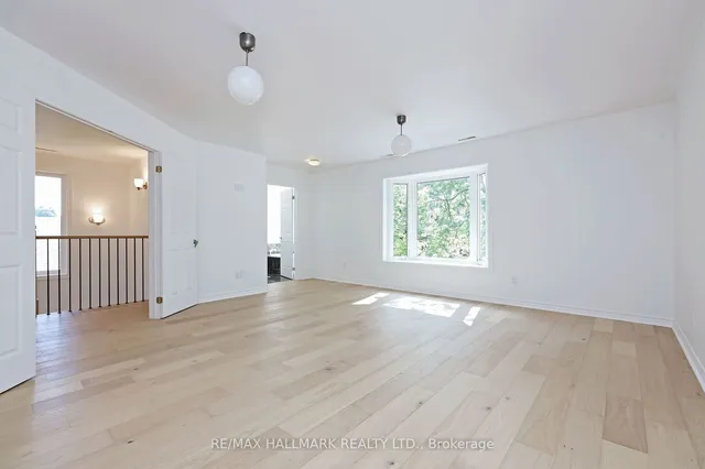 Additional image 20 of 22 Sedgewick Cres