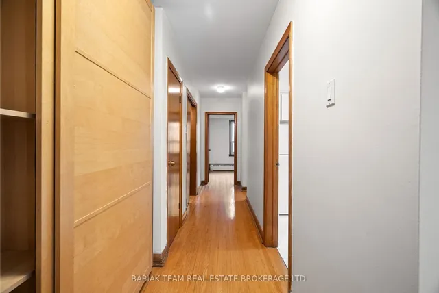 Additional image 4 of 247-249 High Park Ave