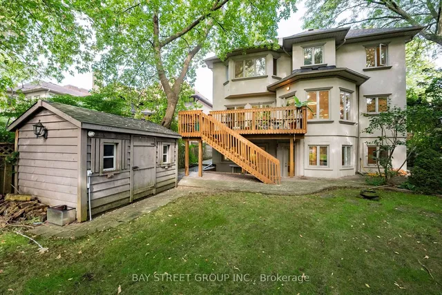 Additional image 3 of 171 Empress Ave