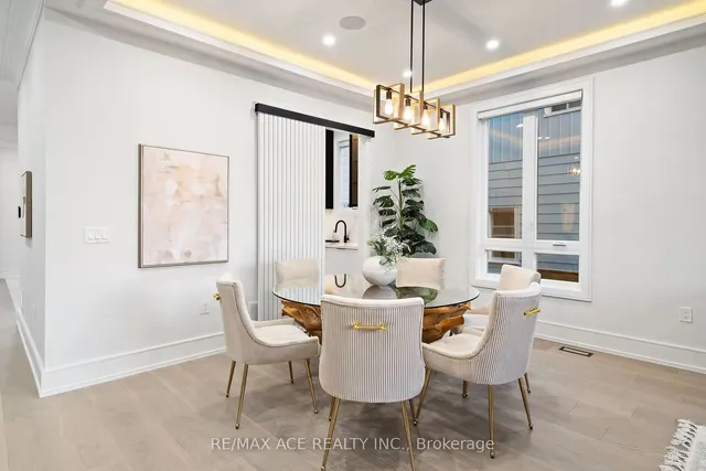 Additional image 3 of 251 Kennedy Rd