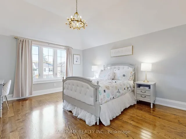 Additional image 26 of 105 Ashbourne Dr