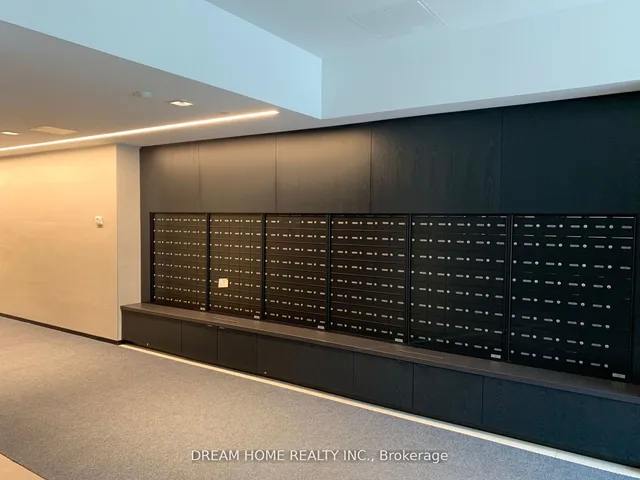 Additional image 5 of 203 College St Unit 3007