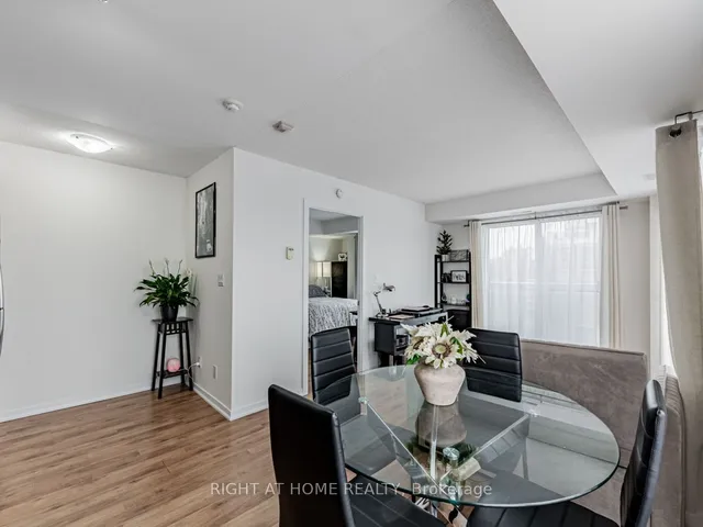 Additional image 6 of 801 Sheppard Ave Unit 502